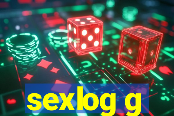 sexlog g